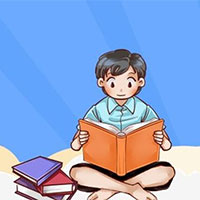 Đề thi thử THPT Quốc gia năm 2025 môn Ngữ văn sở GD&ĐT Hậu Giang