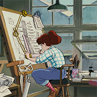 Đề thi thử THPT Quốc gia năm 2025 môn Ngữ văn trường THPT Trần Nhật Duật, Nam Định