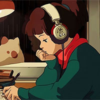 Đề thi thử THPT Quốc gia năm 2025 môn Ngữ văn sở GD&ĐT Lai Châu