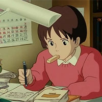 Đề thi thử THPT Quốc gia năm 2025 môn Ngữ văn trường THPT Thiên Trường, Nam Định