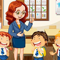 PowerPoint Thư ngỏ đầu năm học 2025 - 2026 (3 mẫu)