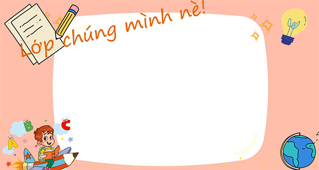 PowerPoint tổng kết cuối năm