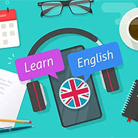 Đề thi thử THPT Quốc gia năm 2025 môn Tiếng Anh sở GD&ĐT Quảng Nam