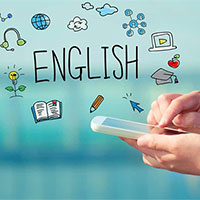 Đề minh họa thi vào 10 môn Tiếng Anh (Chuyên) trường THPT Chuyên Đại học Sư Phạm Hà Nội năm 2025 - 2026