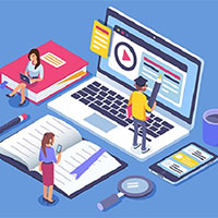 Đề minh họa thi vào 10 môn Tin học (Chuyên) trường THPT Chuyên Đại học Sư Phạm Hà Nội năm 2025 - 2026