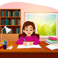 Cách làm đọc hiểu truyện ngắn