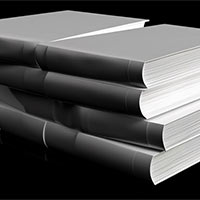 Đề minh họa thi vào 10 môn Ngữ văn (Chuyên) trường THPT Chuyên Đại học Sư Phạm Hà Nội năm 2025 - 2026