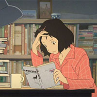 Cách làm đọc hiểu văn bản nghị luận