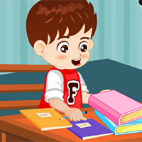 Cách làm đọc hiểu văn bản thông tin