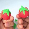 🖼️