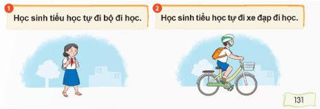 Viết đoạn văn nêu lí do tán thành hoặc phản đối một hiện tượng, sự việc (Bài viết số 1)