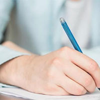 Viết: Viết đoạn văn nêu lí do tán thành hoặc phản đối một hiện tượng, sự việc (Bài viết số 2) - Tiếng Việt 5 Chân trời sáng tạo