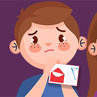 Nói và nghe: Chia sẻ theo chủ đề Điều em muốn nói - Tiếng Việt 5 Chân trời sáng tạo