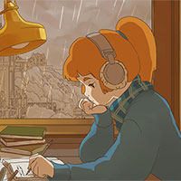 Cách trả lời câu hỏi trắc nghiệm đúng sai môn Giáo dục Kinh tế và Pháp luật