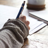 Đề thi thử THPT Quốc gia năm 2025 môn Giáo dục Kinh tế và Pháp luật trường THPT Chuyên Hùng Vương, Phú Thọ