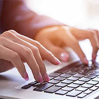 Sáng kiến kinh nghiệm: Một số biện pháp giúp học sinh nâng cao kĩ năng giao tiếp Tiếng Anh