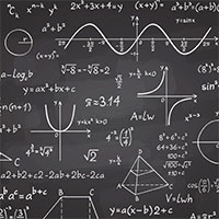 Đề thi thử THPT Quốc gia năm 2025 môn Toán trường THPT Khoa học Giáo dục, Hà Nội