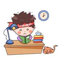 Đề thi thử THPT Quốc gia năm 2025 môn Lịch sử trường THPT Chuyên Hùng Vương, Phú Thọ