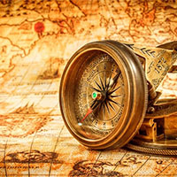 Đề thi thử THPT Quốc gia năm 2025 môn Lịch sử sở GD&ĐT Lạng Sơn