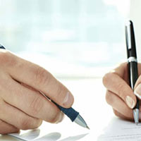 Viết: Luyện tập tìm ý cho đoạn văn nêu lí do tán thành hoặc phản đối một hiện tượng, sự việc - Tiếng Việt 5 Chân trời sáng tạo