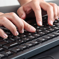 Sáng kiến kinh nghiệm: Sử dụng kĩ thuật sơ đồ tư duy trong dạy học Ngữ Văn 9 Cánh diều