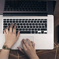 Sáng kiến kinh nghiệm: Ứng dụng phương pháp STEM trong giảng dạy môn Hoạt động trải nghiệm hướng nghiệp 