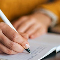 Mẫu nhận xét môn Giáo dục công dân theo Thông tư 22