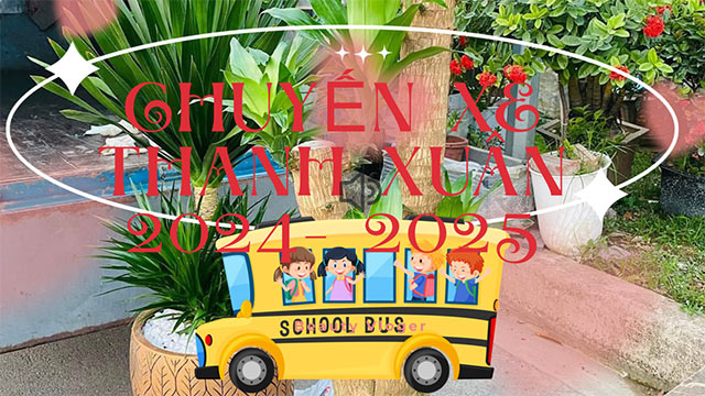 PowerPoint Kỷ yếu lớp lá