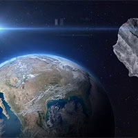 Bộ đề thi học kì 2 môn Địa lí 8 năm 2025 - 2026 (3 Sách)