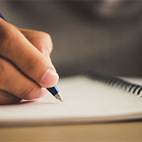 Sáng kiến kinh nghiệm: Một số giải pháp giúp học sinh lớp 2 học tốt phân môn Tập làm văn theo chương trình GDPT 2018