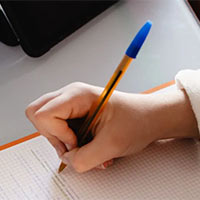 Sáng kiến kinh nghiệm: Hướng dẫn học sinh vận dụng sơ đồ tư duy để tạo hứng thú và nâng cao chất lượng dạy học cho học sinh lớp 5