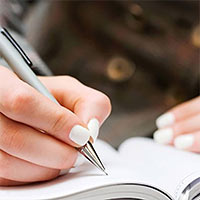 Mẫu nhận xét môn Ngữ văn theo Thông tư 22