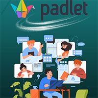 Sáng kiến kinh nghiệm: Một số biện pháp sử dụng phần mềm Padlet trong dạy học môn Tin học lớp 4