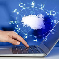 Sáng kiến kinh nghiệm: Ứng dụng công nghệ thông tin góp phần tạo hứng thú học tập trong môn Lịch sử và Địa lí 4