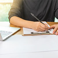 Đề thi thử THPT Quốc gia năm 2025 môn Công nghệ sở GD&ĐT Nghệ An