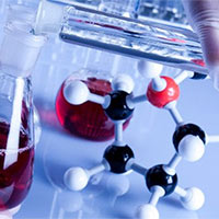 Đề thi thử THPT Quốc gia năm 2025 môn Sinh học Cụm trường THPT Nghệ An