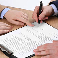 Đề thi thử THPT Quốc gia năm 2025 môn Địa lí trường THPT Lục Ngạn 2, Bắc Giang