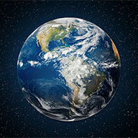 Đề thi thử THPT Quốc gia năm 2025 môn Địa lí sở GD&ĐT Nghệ An