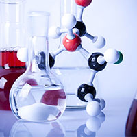 Đề thi thử THPT Quốc gia năm 2025 môn Hóa học trường THPT Chuyên Hùng Vương, Phú Thọ