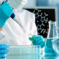 Đề thi thử THPT Quốc gia năm 2025 môn Hóa học trường THPT Chuyên Lê Quý Đôn, Bà Rịa Vũng Tàu