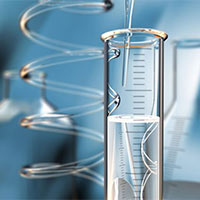 Đề thi thử THPT Quốc gia năm 2025 môn Hóa học sở GD&ĐT Nghệ An