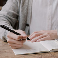 Đề thi thử THPT Quốc gia năm 2025 môn Giáo dục Kinh tế và Pháp luật sở GD&ĐT Nghệ An