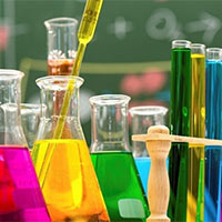 Đề thi thử THPT Quốc gia năm 2025 môn Hóa học trường THPT Lê Thánh Tông, Hồ Chí Minh