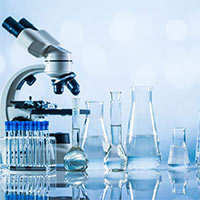 Đề thi thử THPT Quốc gia năm 2025 môn Hóa học trường THPT Lương Tài 2, Bắc Ninh