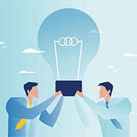 Đề thi thử THPT Quốc gia năm 2025 môn Vật lí trường THPT Chuyên Hùng Vương, Phú Thọ