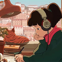 Đề thi thử THPT Quốc gia năm 2025 môn Ngữ văn Cụm Chuyên môn số 3, Đắk Lắk