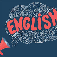 Đề thi thử THPT Quốc gia năm 2025 môn Tiếng Anh Cụm trường THPT Nghệ An