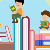 Đề thi thử THPT Quốc gia năm 2025 môn Tiếng Anh trường THPT Chuyên Hùng Vương, Phú Thọ