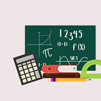 Đề thi thử THPT Quốc gia năm 2025 môn Toán Cụm Chuyên môn số 3, Đắk Lắk