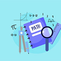 Đề thi thử THPT Quốc gia năm 2025 môn Toán sở GD&ĐT Nghệ An